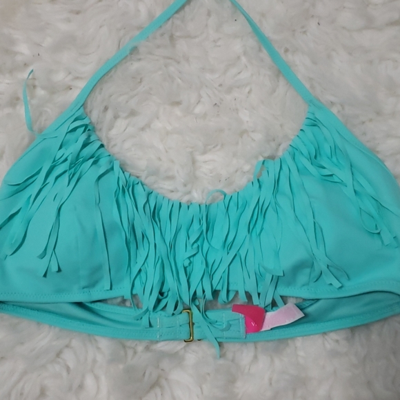 Victoria secret 2 piece bathing suit - Picture 4 of 6